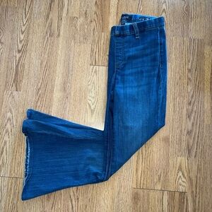 Judy Blue Jeans